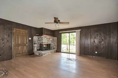 13452 W Chicago Bloomington Trail, Homer Glen, IL 60491 - Photo 6