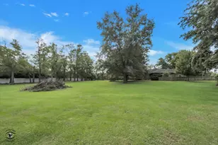 13452 W Chicago Bloomington Trail, Homer Glen, IL 60491 - Photo 26