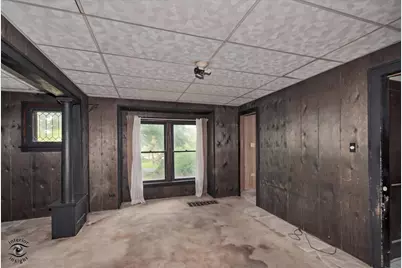 13452 W Chicago Bloomington Trail, Homer Glen, IL 60491 - Photo 10