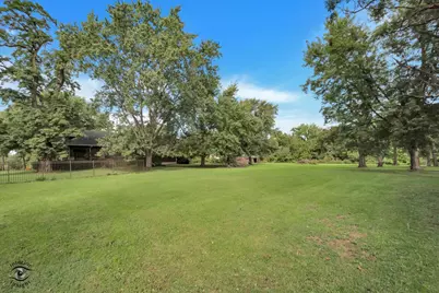 13452 W Chicago Bloomington Trail, Homer Glen, IL 60491 - Photo 28