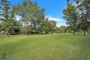 13452 W Chicago Bloomington Trail, Homer Glen, IL 60491 - Photo 28