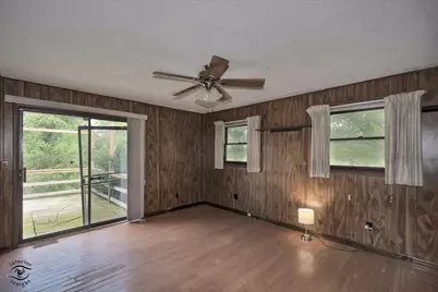 13452 W Chicago Bloomington Trail, Homer Glen, IL 60491 - Photo 14