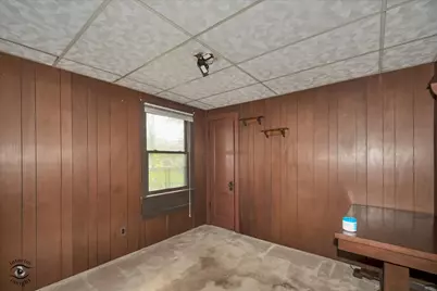 13452 W Chicago Bloomington Trail, Homer Glen, IL 60491 - Photo 18