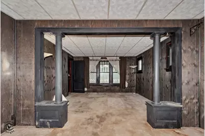 13452 W Chicago Bloomington Trail, Homer Glen, IL 60491 - Photo 4