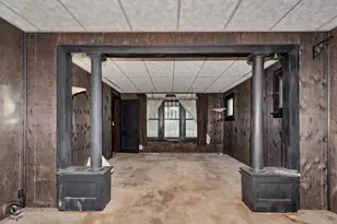 13452 W Chicago Bloomington Trail, Homer Glen, IL 60491 - Photo 4