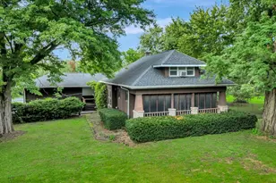 13452 W Chicago Bloomington Trail, Homer Glen, IL 60491 - Photo 1