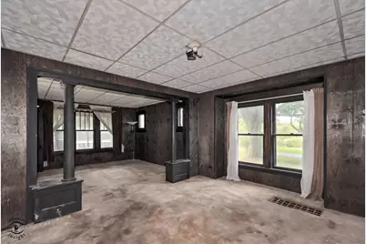13452 W Chicago Bloomington Trail, Homer Glen, IL 60491 - Photo 8