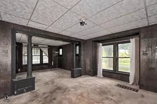 13452 W Chicago Bloomington Trail, Homer Glen, IL 60491 - Photo 8