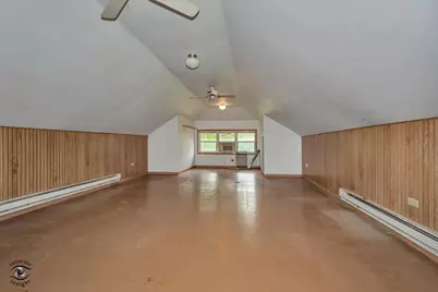 13452 W Chicago Bloomington Trail, Homer Glen, IL 60491 - Photo 20
