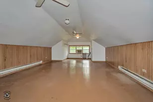 13452 W Chicago Bloomington Trail, Homer Glen, IL 60491 - Photo 20