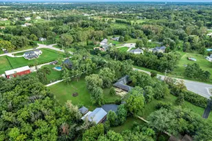 13452 W Chicago Bloomington Trail, Homer Glen, IL 60491 - Photo 36