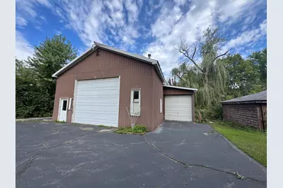 13452 W Chicago Bloomington Trail, Homer Glen, IL 60491 - Photo 34