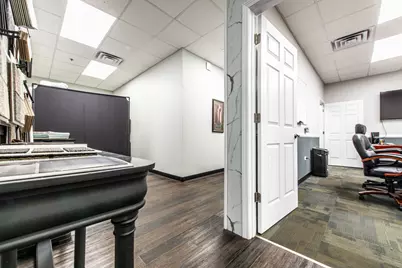 713 Rose Road, Lake Zurich, IL 60047 - Photo 6