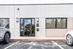 713 Rose Rd, Lake Zurich, IL 60047 - Photo 1
