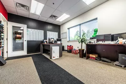 713 Rose Road, Lake Zurich, IL 60047 - Photo 10