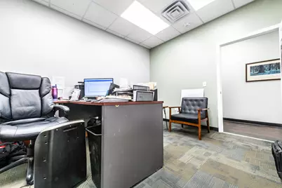 713 Rose Road, Lake Zurich, IL 60047 - Photo 24