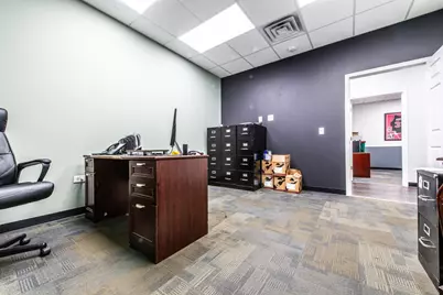 713 Rose Road, Lake Zurich, IL 60047 - Photo 22