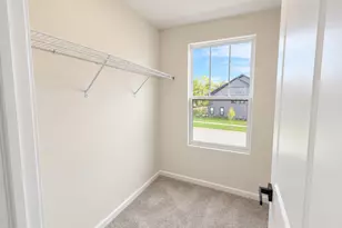 2892 Preserve Cir, Aurora, IL 60502 - Photo 24