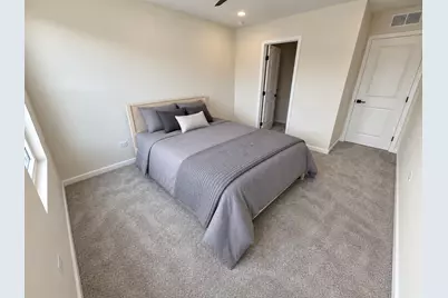 2892 Preserve Circle, Aurora, IL 60502 - Photo 18