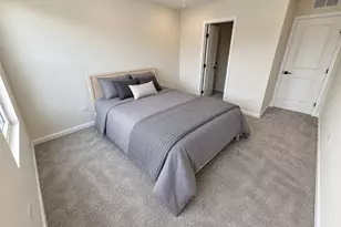 2892 Preserve Cir, Aurora, IL 60502 - Photo 18