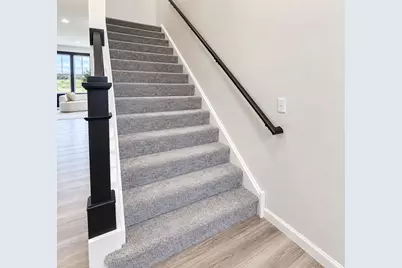2892 Preserve Circle, Aurora, IL 60502 - Photo 10