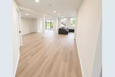 2892 Preserve Circle, Aurora, IL 60502 - Photo 32