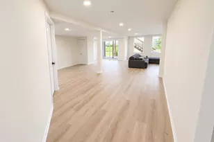 2892 Preserve Cir, Aurora, IL 60502 - Photo 32