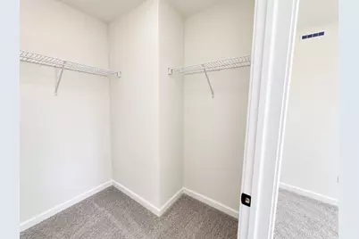 2892 Preserve Circle, Aurora, IL 60502 - Photo 20