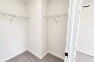 2892 Preserve Cir, Aurora, IL 60502 - Photo 20