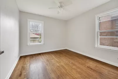 12837 S Union Avenue, Chicago, IL 60628 - Photo 12