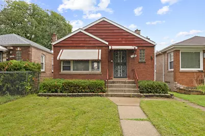 12837 S Union Avenue, Chicago, IL 60628 - Photo 2