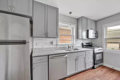12837 S Union Avenue, Chicago, IL 60628 - Photo 8