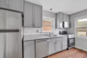 12837 S Union Ave, Chicago, IL 60628 - Photo 8