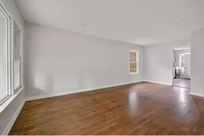 12837 S Union Avenue, Chicago, IL 60628 - Photo 4