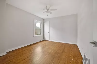 12837 S Union Avenue, Chicago, IL 60628 - Photo 10