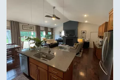 1906 Avenue D, Sterling, IL 61081 - Photo 18