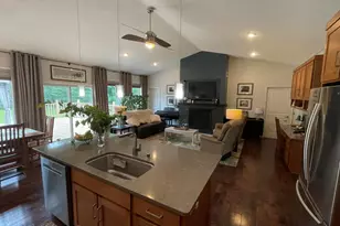 1906 Ave D, Sterling, IL 61081 - Photo 18