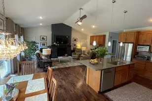 1906 Ave D, Sterling, IL 61081 - Photo 20