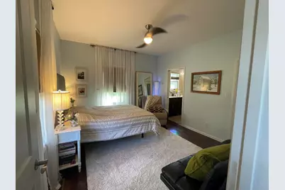 1906 Avenue D, Sterling, IL 61081 - Photo 32