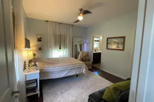 1906 Ave D, Sterling, IL 61081 - Photo 32