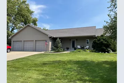 1906 Avenue D, Sterling, IL 61081 - Photo 1