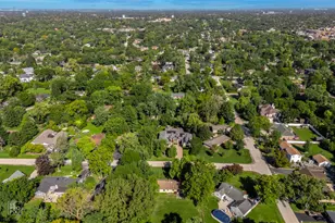 1231 60th St, La Grange Highlands, IL 60525 - Photo 12