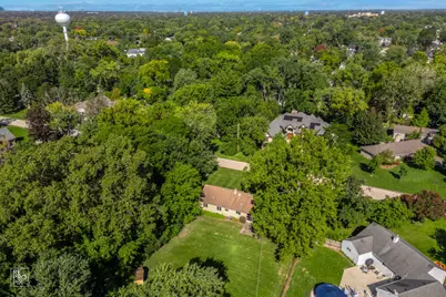 1231 60th Street, La Grange Highlands, IL 60525 - Photo 10