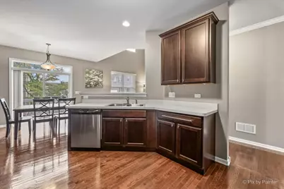 234 Bennett Drive, Carol Stream, IL 60188 - Photo 10