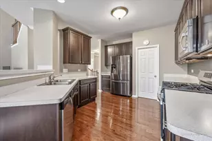 234 Bennett Dr, Carol Stream, IL 60188 - Photo 8
