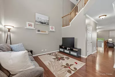 234 Bennett Drive, Carol Stream, IL 60188 - Photo 14