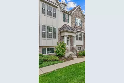 234 Bennett Drive, Carol Stream, IL 60188 - Photo 44