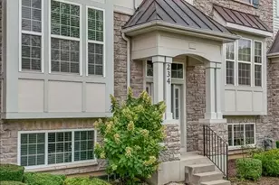 234 Bennett Dr, Carol Stream, IL 60188 - Photo 44