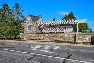 234 Bennett Dr, Carol Stream, IL 60188 - Photo 46