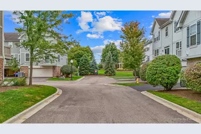 234 Bennett Drive, Carol Stream, IL 60188 - Photo 34
